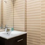 Minty Stay - Plaza Mayor 1 Bd